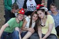 Fanmeile0707   042